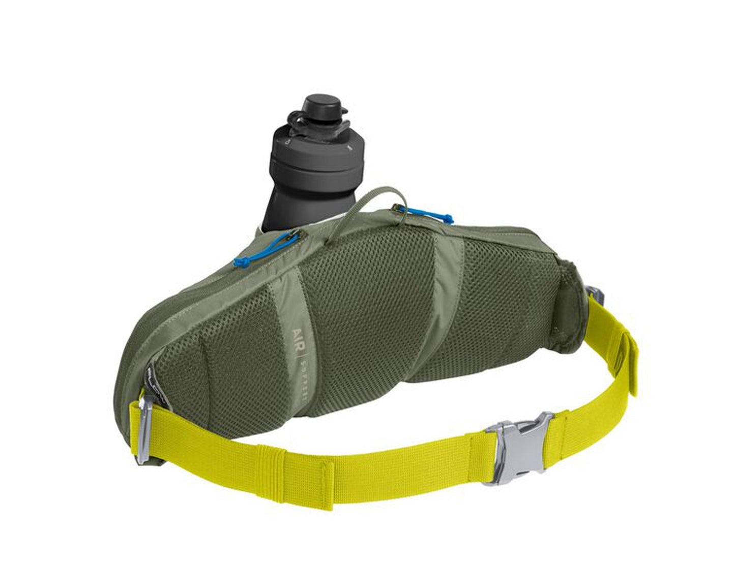 Camelbak Podium Flow 2 Waist Pack 21oz