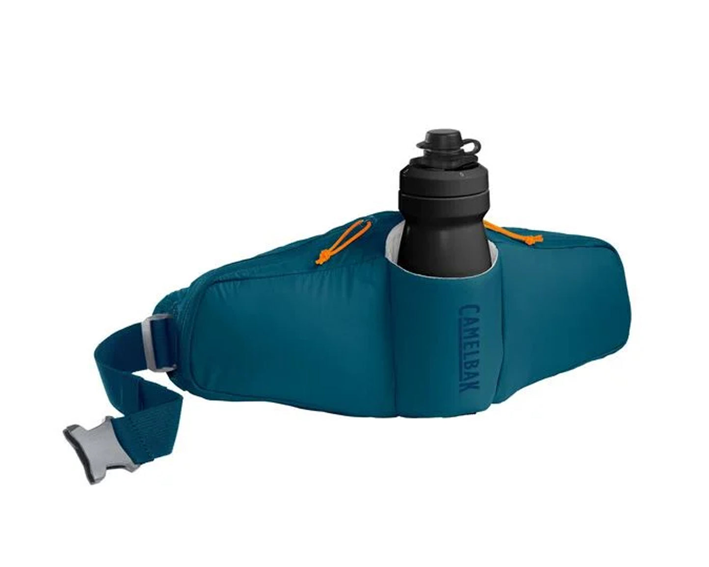 Camelbak Podium Flow 2 Waist Pack 21oz