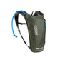 Camelbak Rogue Light 7 70oz