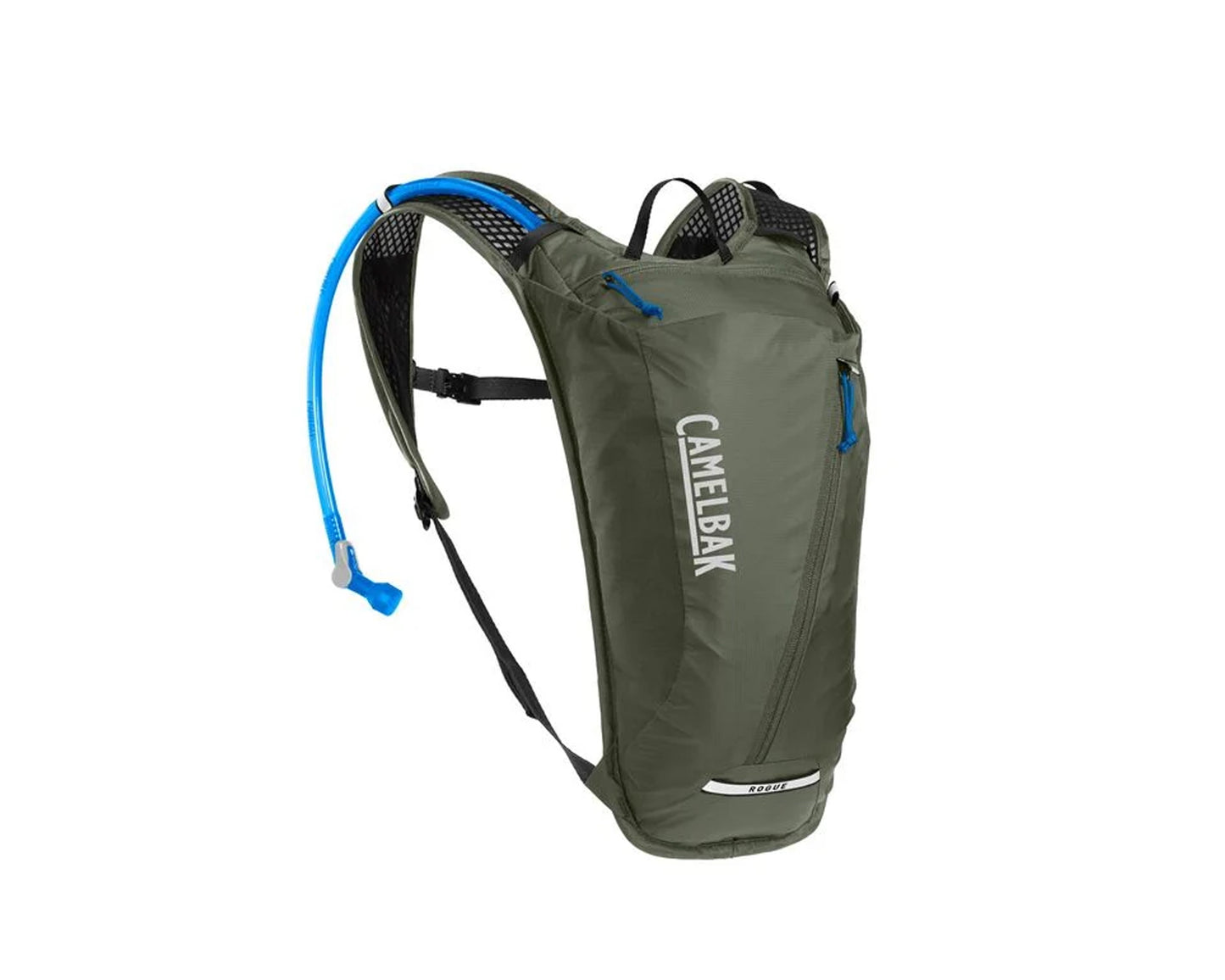 Camelbak Rogue Light 7 70oz