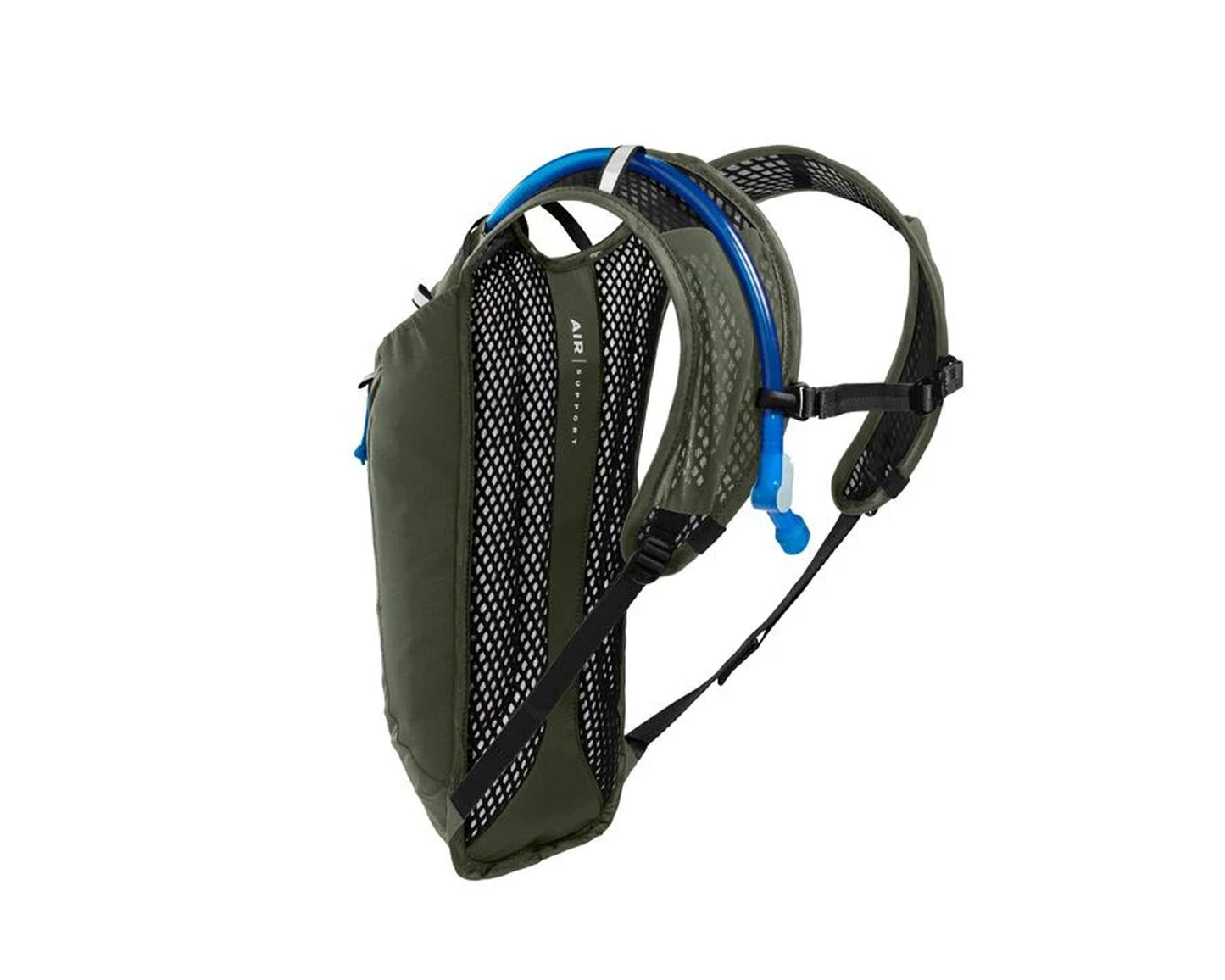 Camelbak Rogue Light 7 70oz