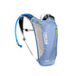 Camelbak Rogue Light 7 70oz