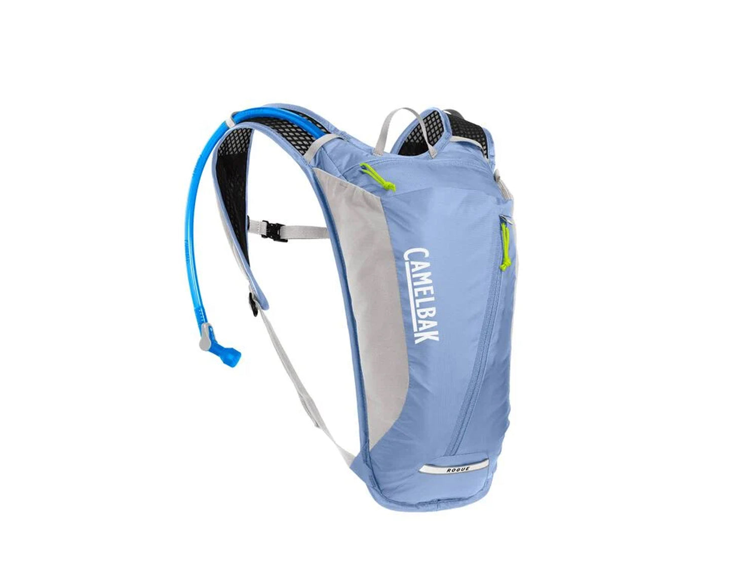 Camelbak Rogue Light 7 70oz