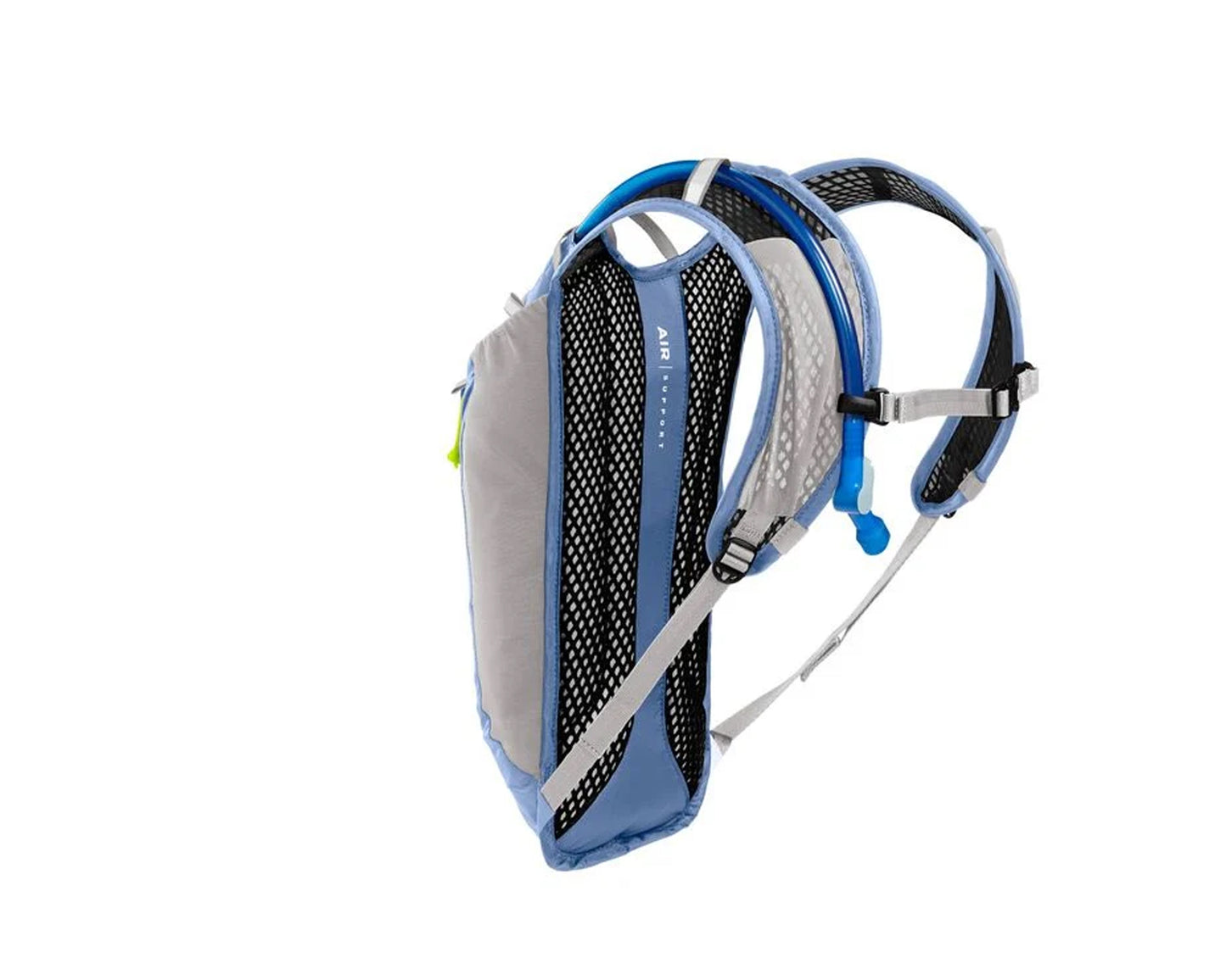 Camelbak Rogue Light 7 70oz