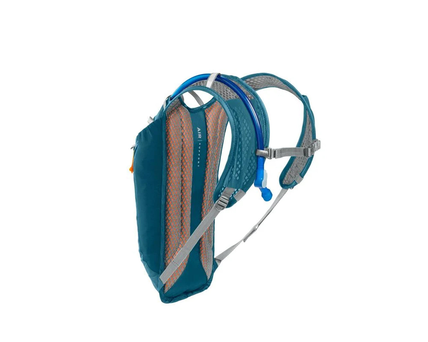 Camelbak Rogue Light 7 70oz