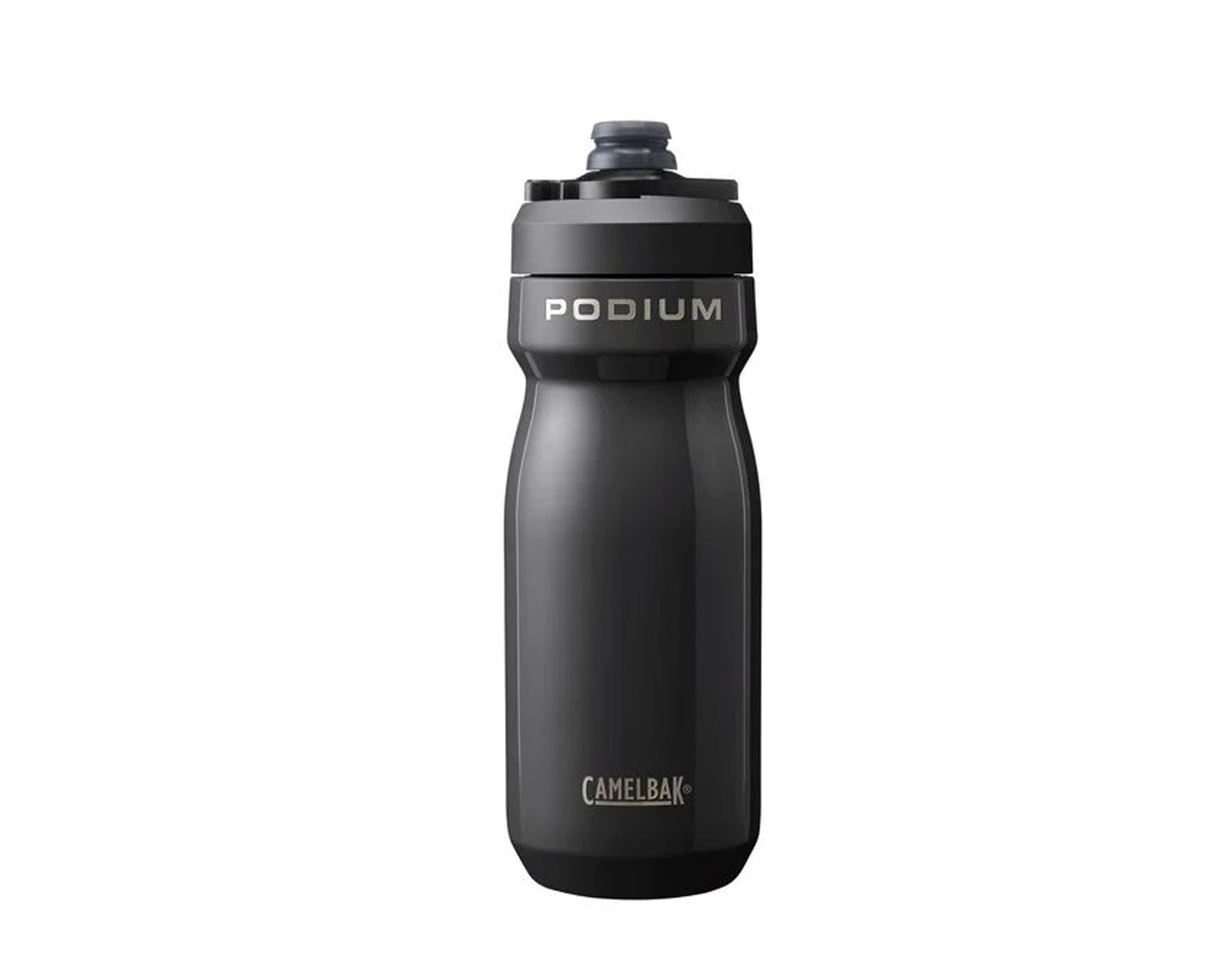 Camelbak Podium Insulated Steel 18oz