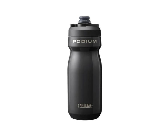 Camelbak Podium Insulated Steel 18oz