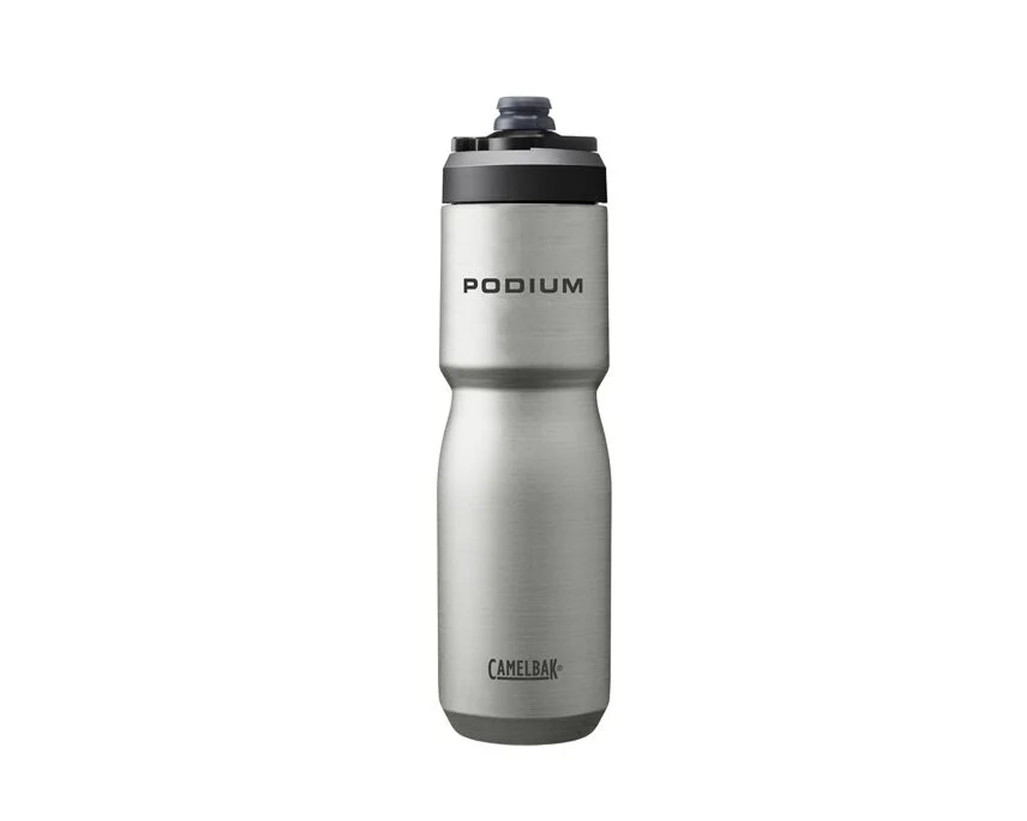 Camelbak Podium Insulated Steel 22oz