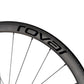 Specialized Rapide C 38 Disc Wheelset