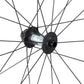 Specialized Rapide C 38 Disc Wheelset
