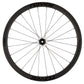 Specialized Rapide C 38 Disc Wheelset