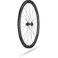 Specialized Rapide C 38 Disc Wheelset