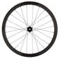 Specialized Rapide C 38 Disc Wheelset