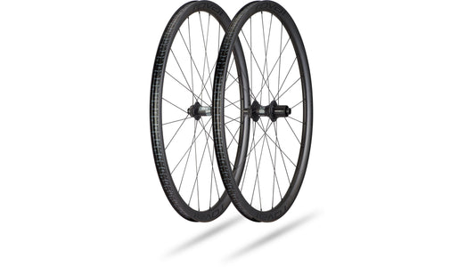 Specialized Terra C Wheelset