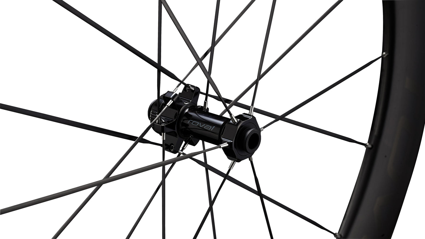 Specialized Roval Rapide Sprint CLX