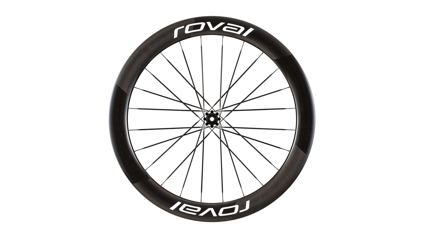 Specialized Roval Rapide Sprint CLX