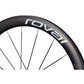 Specialized Roval Rapide CLX III