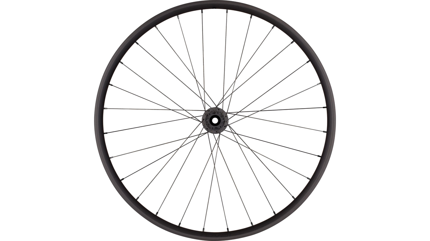 Specialized Roval Traverse Alloy 350 6B