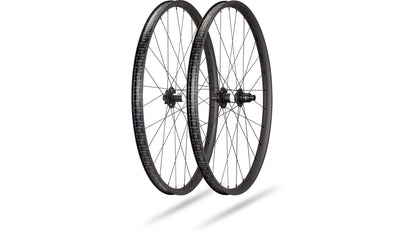 Specialized Roval Traverse Alloy 350 6B