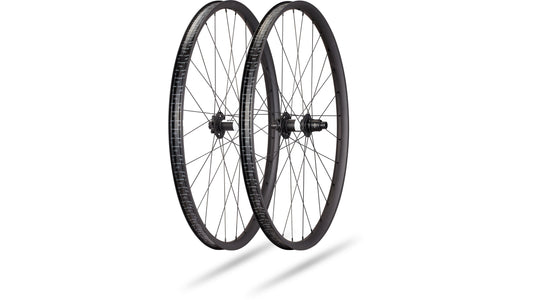 Specialized Roval Traverse Alloy 350 6B