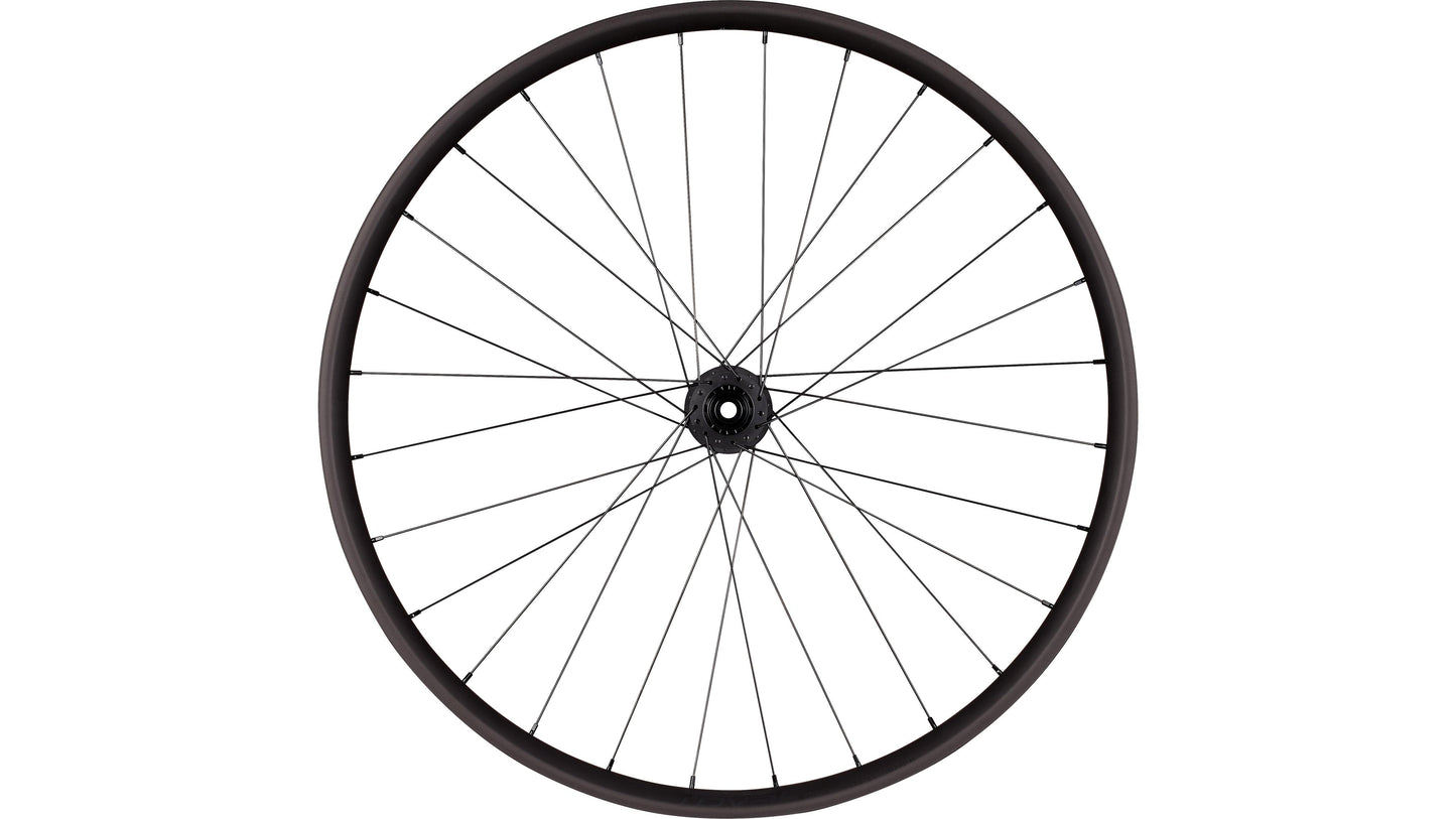 Specialized Roval Traverse Alloy 350 6B