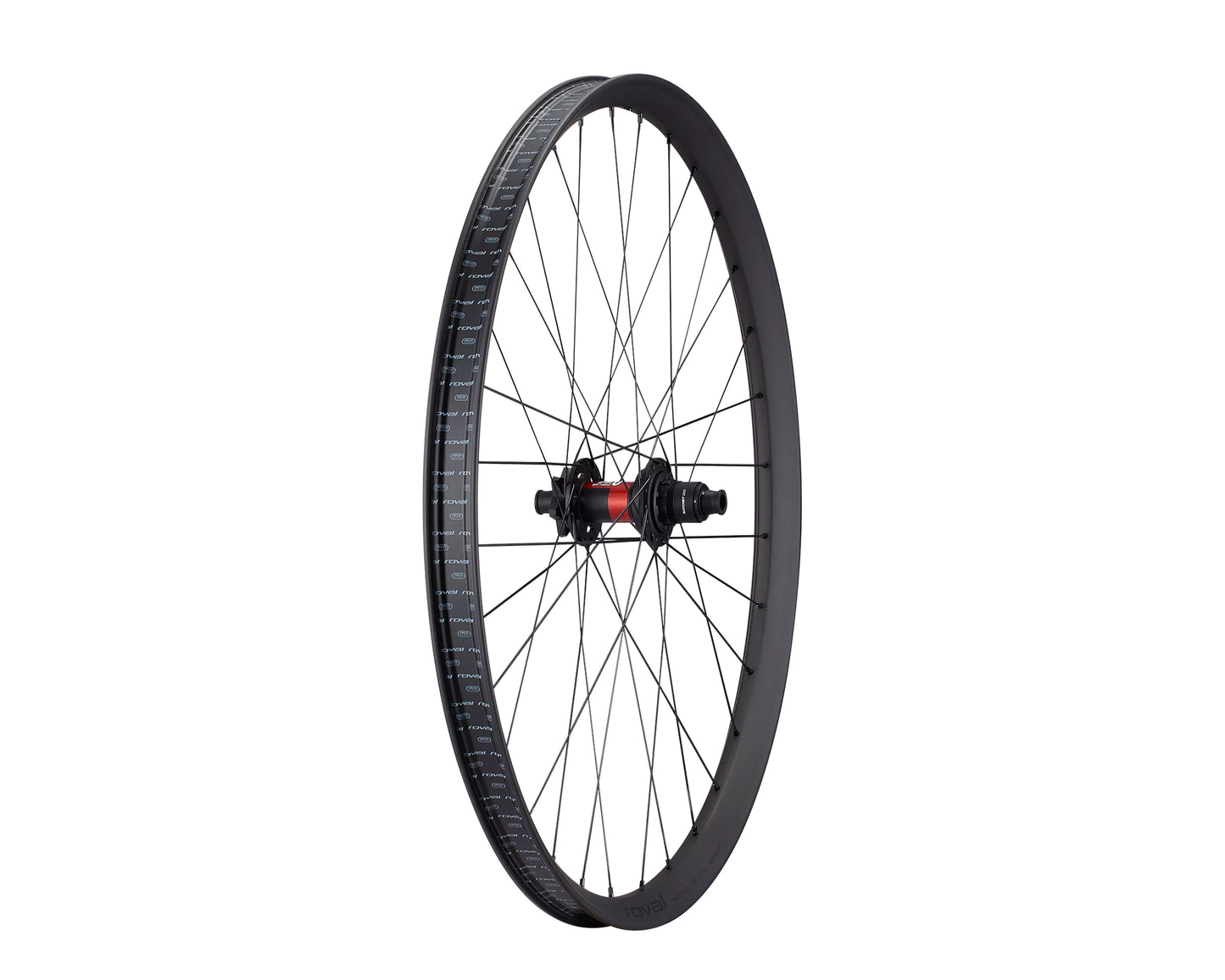 Specialized Traverse HD 240 DEG