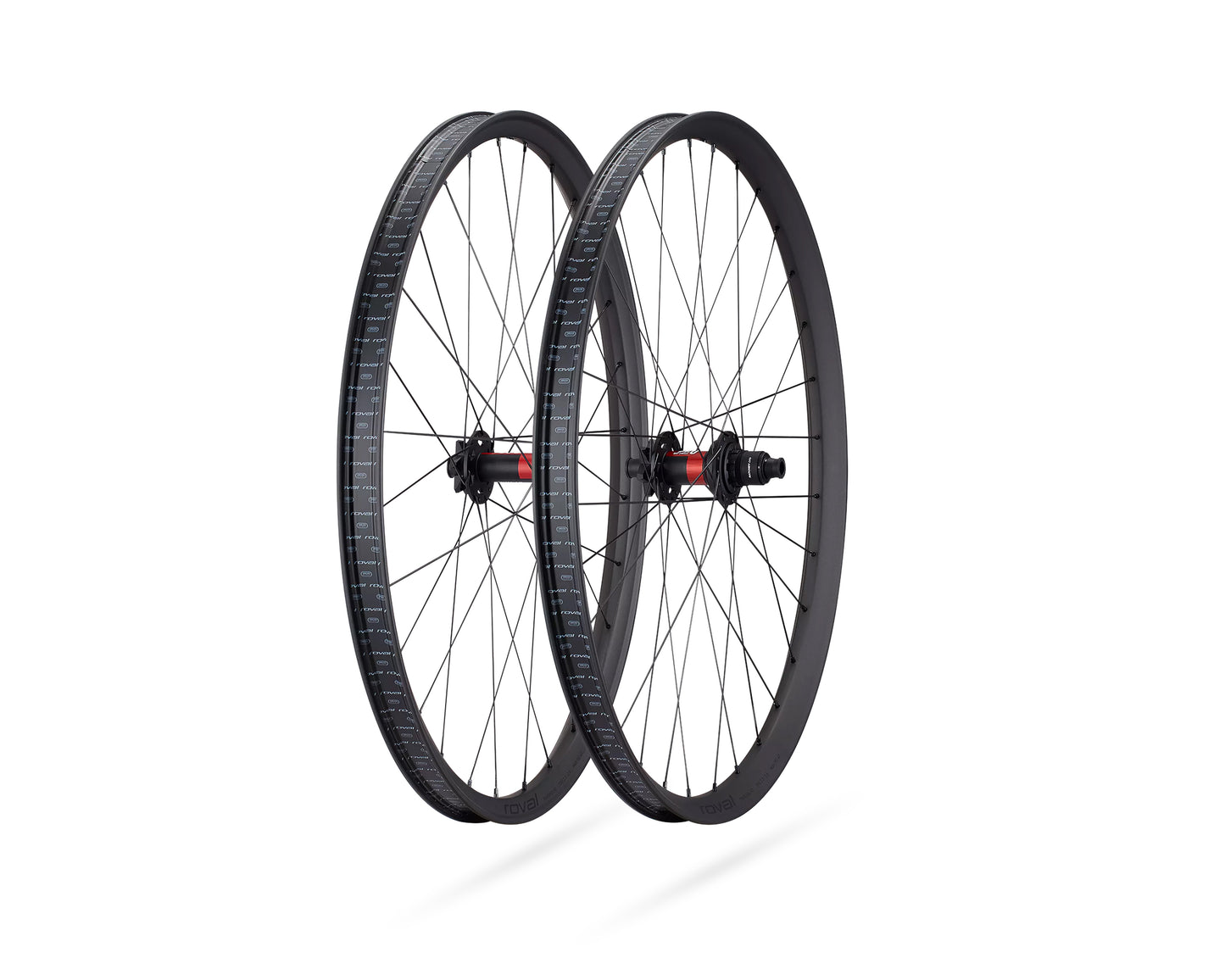 Specialized Traverse HD 240 DEG