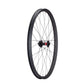 Specialized Traverse HD 240 DEG