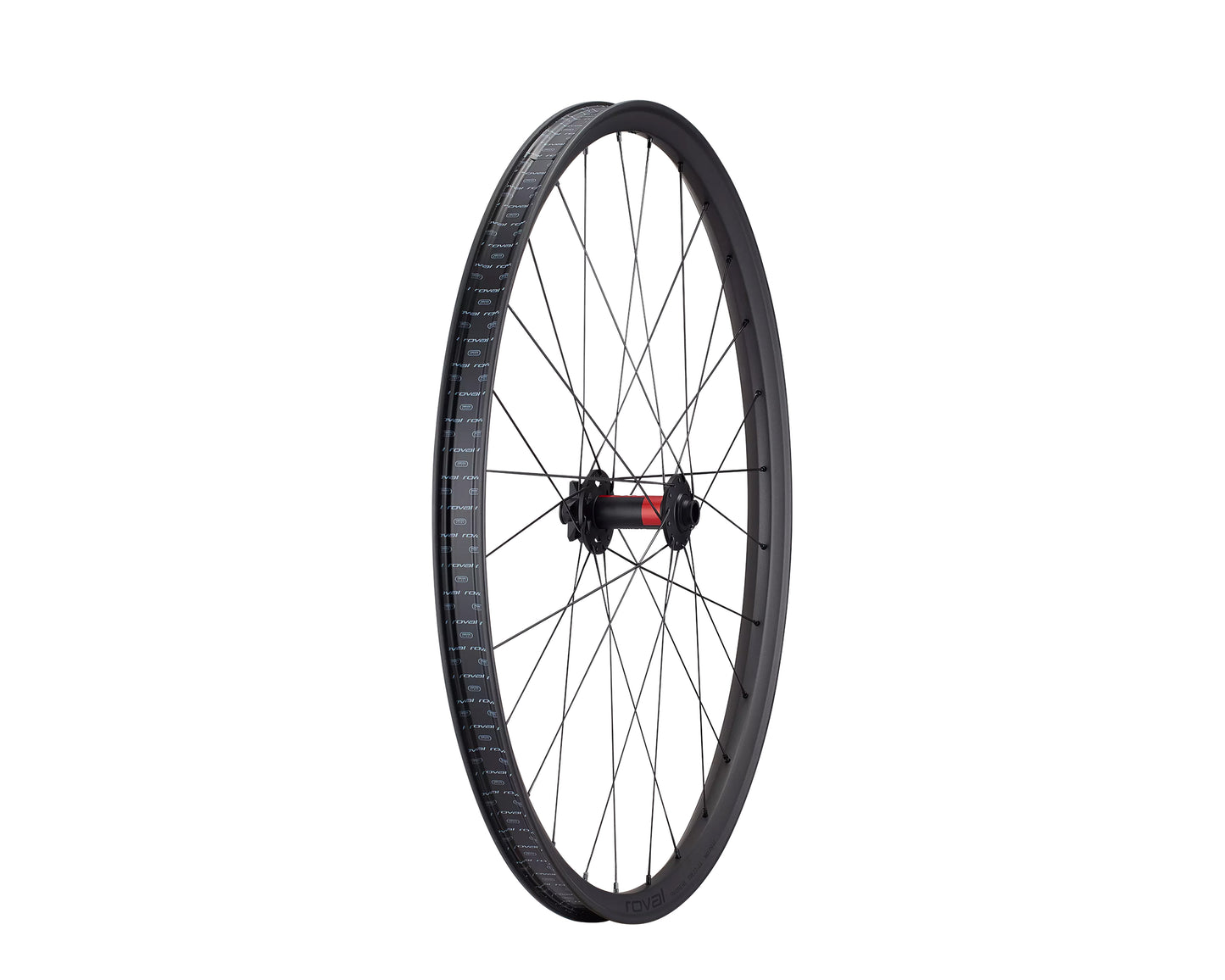 Specialized Traverse HD 240 DEG
