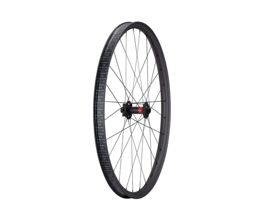 Specialized Traverse HD 240 DEG