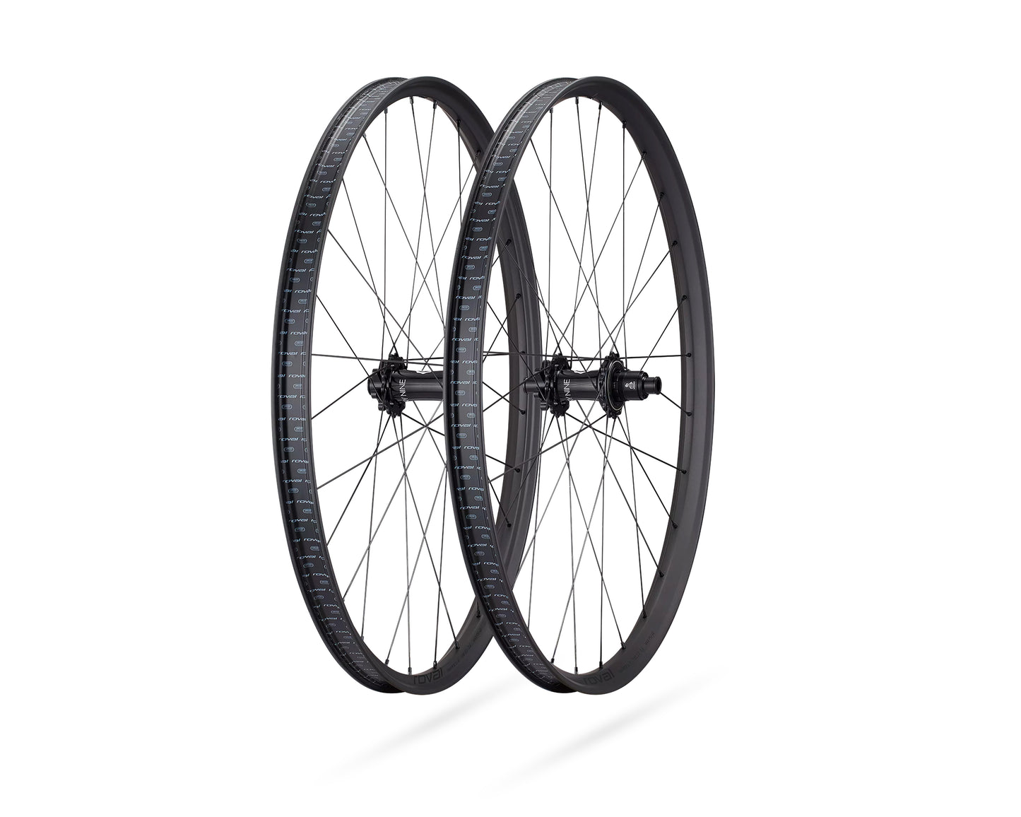 Specialized Traverse SL II Hydra2