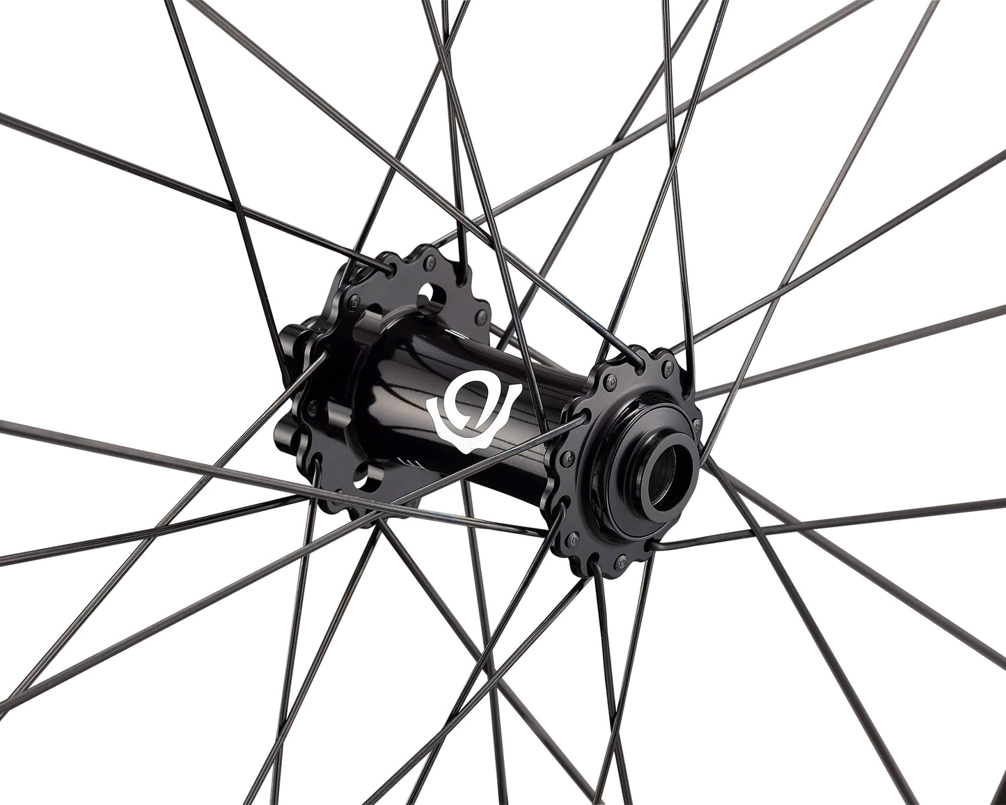 Specialized Traverse SL II Hydra2