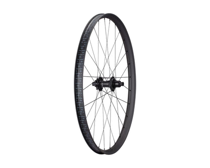 Specialized Traverse SL II Hydra2