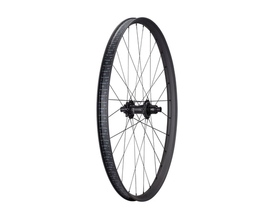 Specialized Traverse SL II Hydra2