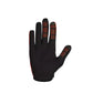 Fox Racing Ranger Glove Full - Flo Orange M