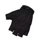 Fox Ranger Glove Gel Short Black