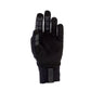 Fox Racing W Ranger Fire Glove Full - Black M