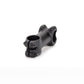 Profile Design Aris Handlebar Stem Blk 31.8 1-1/8 90mm w/opkge