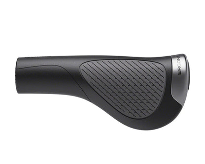 Ergon GP1 Evo Grips - Black