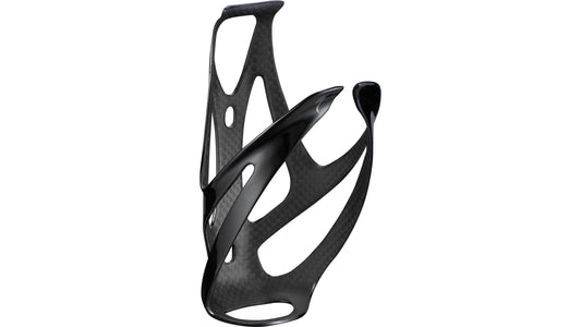 Specialized S-Works Rib Cage Iii Carbon
