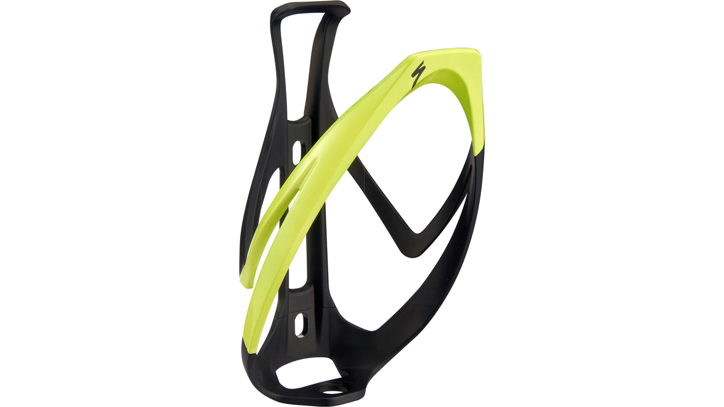 Specialized Rib Cage II