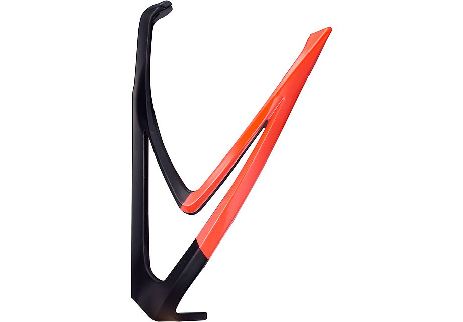 Specialized Rib Cage II