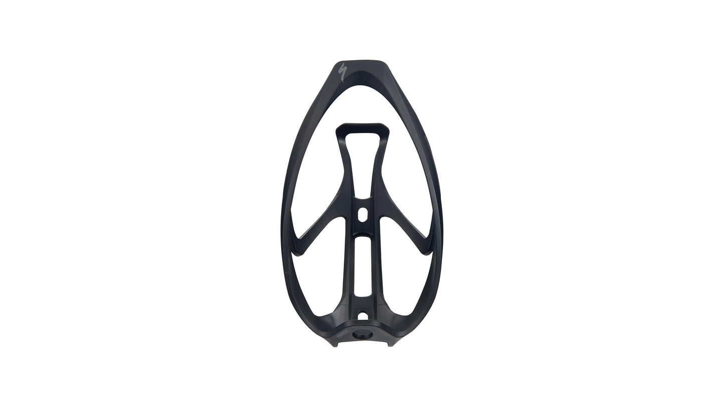 Specialized Rib Cage II