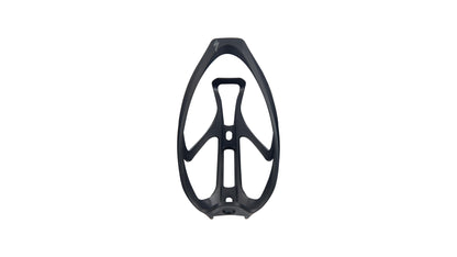 Specialized Rib Cage II