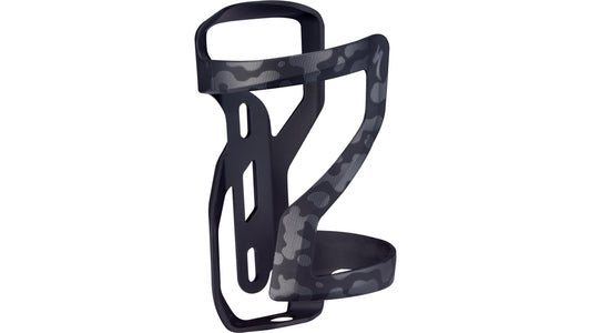 Specialized Zee Cage II Right Dt