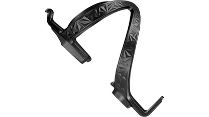 Specialized Fly Cage Poly Cage