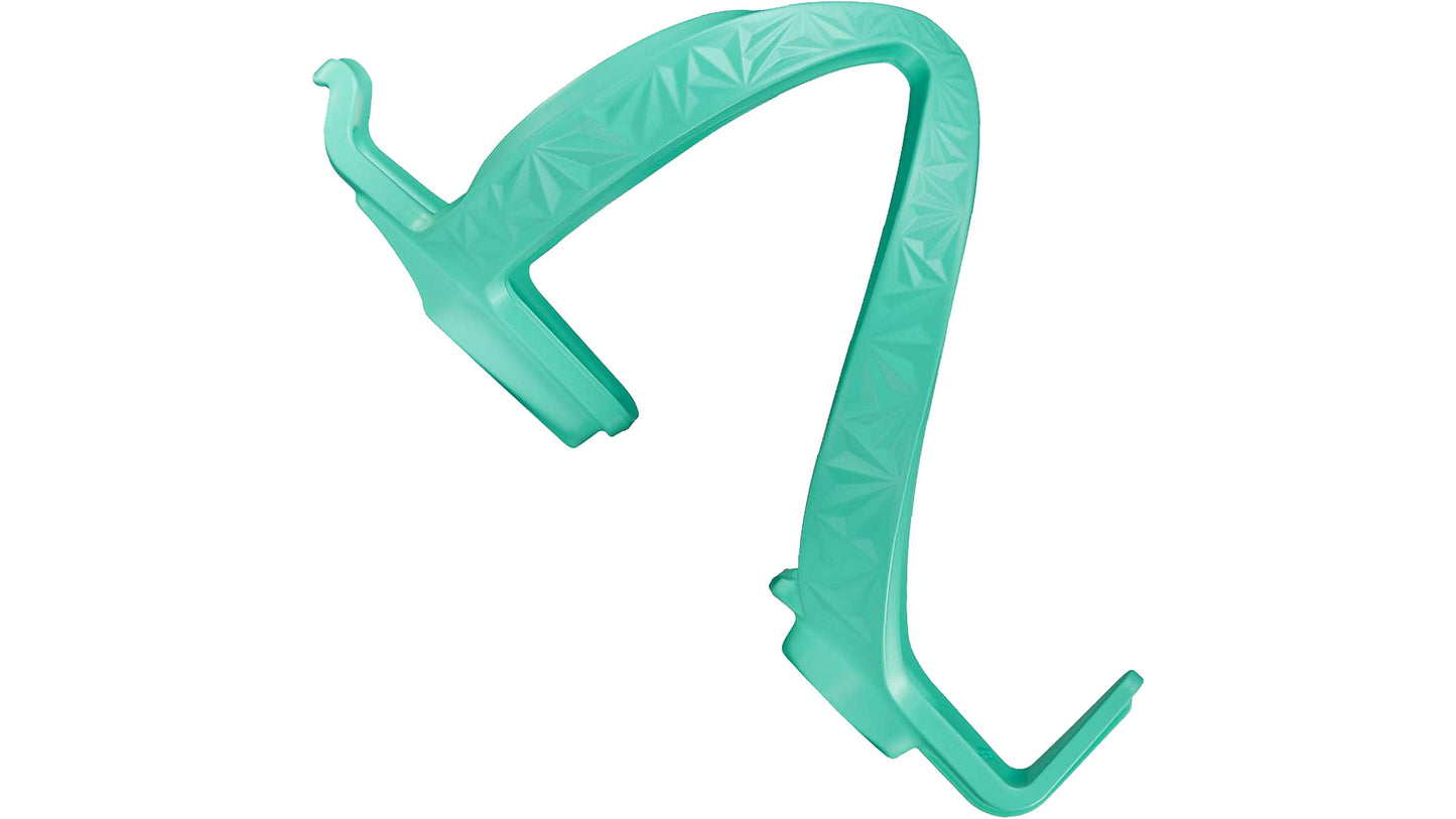 Specialized Fly Cage Poly Cage