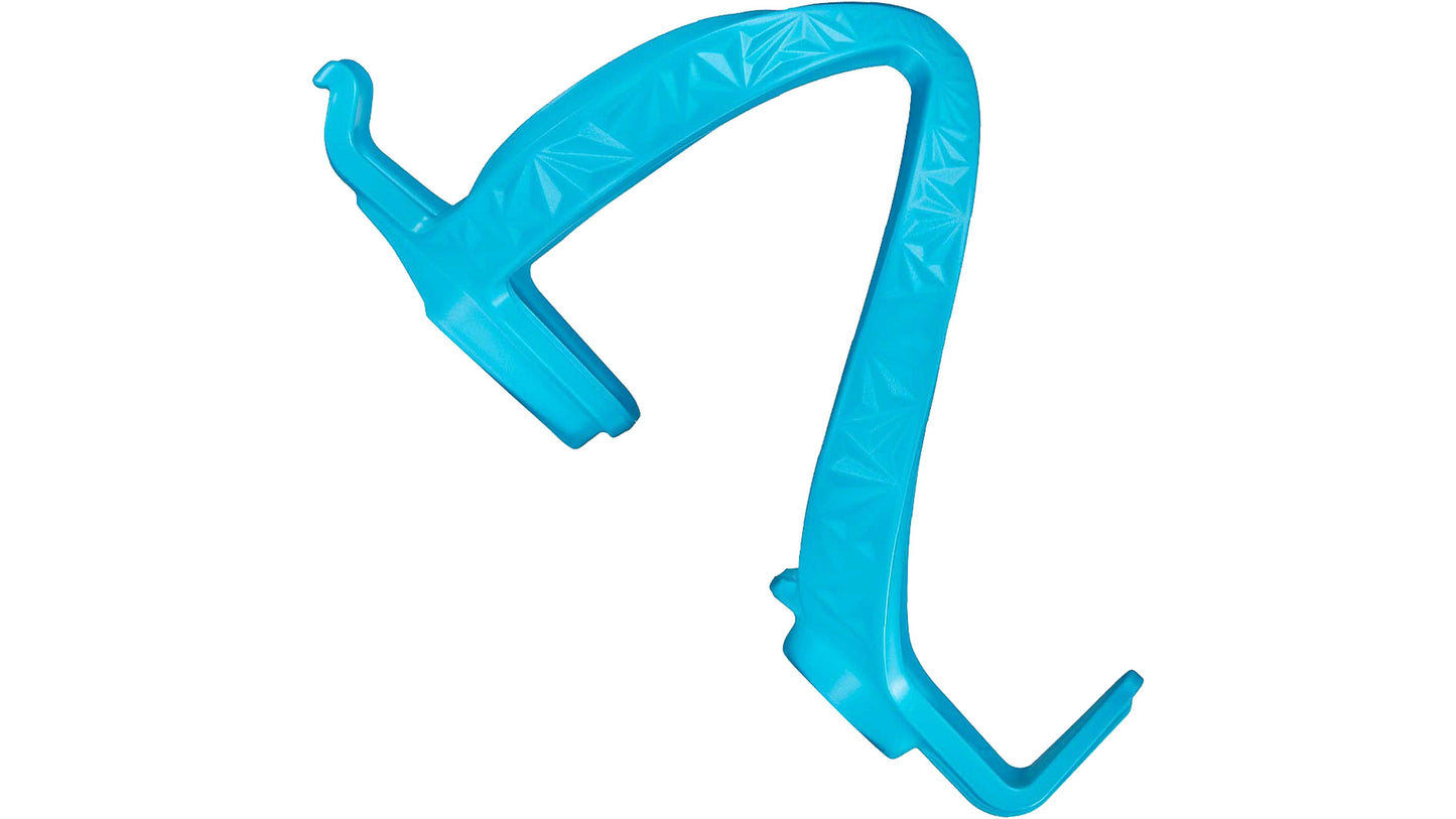 Specialized Fly Cage Poly Cage