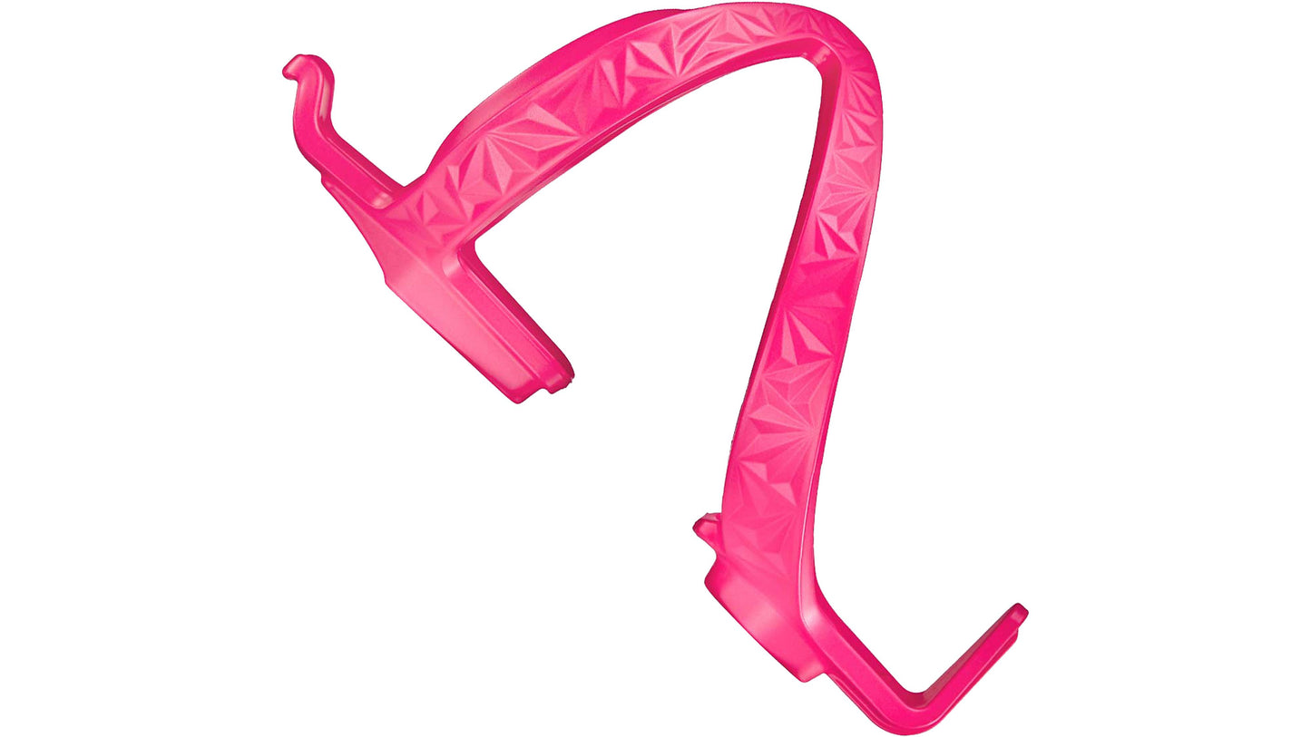 Specialized Fly Cage Poly Cage