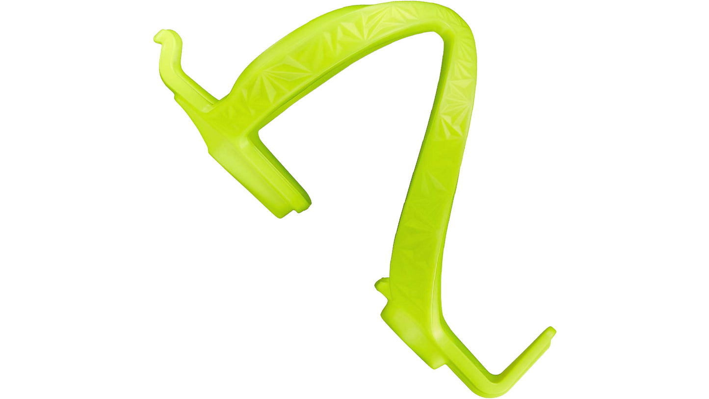 Specialized Fly Cage Poly Cage